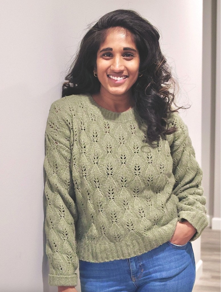 Josie Ridpath LICSW online therapist for moms in Minnesota