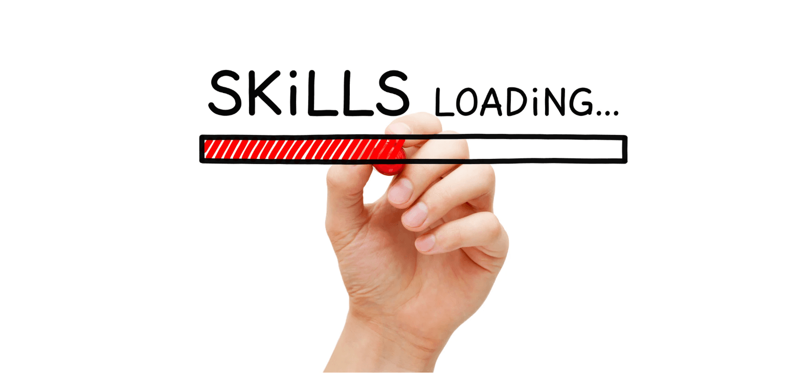 Simple Coping Skills for Overwhelmed Moms and Teens